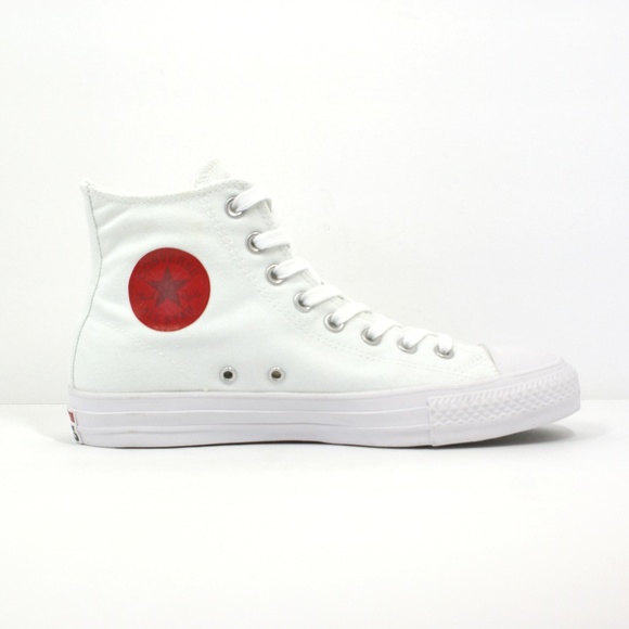 converse x chocolate converse x chocolate